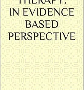 خرید و دانلود نسخه کامل کتاب Periodontal Therapy: In Evidence Based Perspective