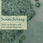خرید و دانلود نسخه کامل کتاب Illness as Metaphor and AIDS and Its Metaphors