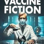 خرید و دانلود نسخه کامل کتاب Vaccine Fiction: The Book on Covid “Vaccines”