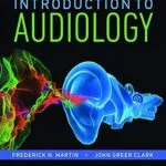 خرید و دانلود نسخه کامل کتاب Introduction to Audiology (Pearson Communication Sciences and Disorders)