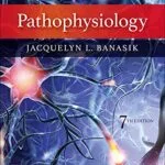 خرید و دانلود نسخه کامل کتاب Study Guide for Pathophysiology – E-Book 7th Edition