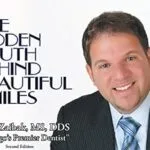 خرید و دانلود نسخه کامل کتاب The Hidden Truth Behind Beautiful Smiles: Second Edition