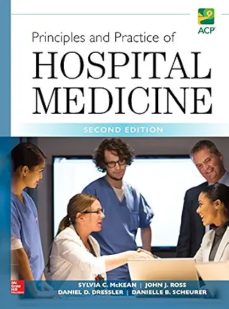 خرید و دانلود نسخه کامل کتاب Principles and Practice of Hospital Medicine, 2nd Edition_6a6cfec436178.webp خرید و دانلود نسخه کامل کتاب Principles and Practice of Hospital Medicine, 2nd Edition