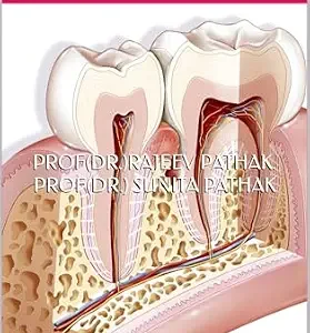 خرید و دانلود نسخه کامل کتاب “CONTEMPORARY DILEMMAS IN PERIODONTAL PRACTISE”