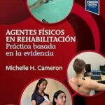 خرید و دانلود نسخه کامل کتاب Agentes físicos en rehabilitación: Práctica basada en la evidencia (Spanish Edition)