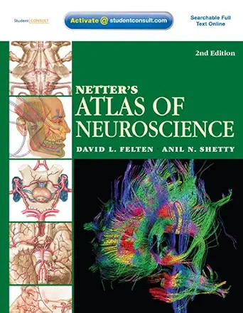 خرید و دانلود نسخه کامل کتاب Netter’s Atlas of Neuroscience E-Book (Netter Basic Science)_6a7c0ff2a4a65.webp خرید و دانلود نسخه کامل کتاب Netter’s Atlas of Neuroscience E-Book (Netter Basic Science)