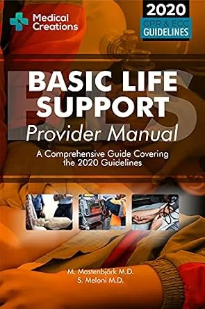 خرید و دانلود نسخه کامل کتاب Basic Life Support (BLS) Provider Manual – A Comprehensive Guide Covering the Latest Guidelines_6a6f5eda1c4b9.jpeg خرید و دانلود نسخه کامل کتاب Basic Life Support (BLS) Provider Manual – A Comprehensive Guide Covering the Latest Guidelines