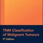 خرید و دانلود نسخه کامل کتاب TNM Classification of Malignant Tumours (UICC)