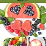 خرید و دانلود نسخه کامل کتاب HEALTHY CARDIAC DIET COOKBOOK FOR PICKY EATERS: A cookbook on how to cook for one, cooking for two, for cardiac arrest, heart failure, and heart disease … recipes, and preparation methods explained