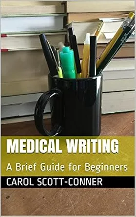 خرید و دانلود نسخه کامل کتاب Medical Writing: A Brief Guide for Beginners_6a803c3f4c35d.jpeg خرید و دانلود نسخه کامل کتاب Medical Writing: A Brief Guide for Beginners