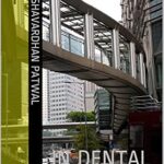 خرید و دانلود نسخه کامل کتاب STERILIZATION: IN DENTAL PRACTICE