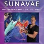 خرید و دانلود نسخه کامل کتاب SunaVae: Inner Ear Regeneration: Miracles of Science