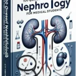 خرید و دانلود نسخه کامل کتاب 100 Questions and Answers in Nephrology for Medical Students (100 Questions and Answers For Medical Students and Doctors)