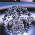 خرید و دانلود نسخه کامل کتاب Virology: Principles and Applications