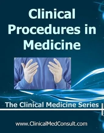 خرید و دانلود نسخه کامل کتاب زبان اصلی Procedures in Medicine 2023 (The Clinical Medicine Series) PDF | دانلود کتاب خارجی_6a91ce3537b27.jpeg خرید و دانلود نسخه کامل کتاب زبان اصلی Procedures in Medicine 2023 (The Clinical Medicine Series) PDF | دانلود کتاب خارجی