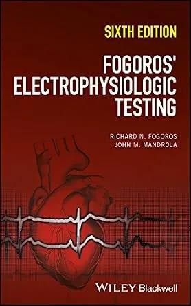 خرید و دانلود نسخه کامل کتاب Fogoros’ Electrophysiologic Testing_6a7a3a0f26707.jpeg خرید و دانلود نسخه کامل کتاب Fogoros’ Electrophysiologic Testing