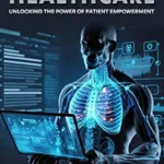 خرید و دانلود نسخه کامل کتاب ChatGPT and Healthcare: Unlocking The Potential Of Patient Empowerment