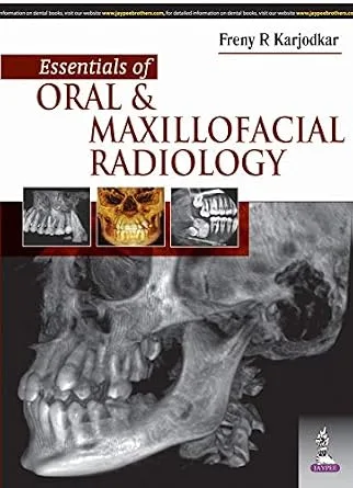 خرید و دانلود نسخه کامل کتاب Essentials Of Oral & Maxillofacial Radiology_6a67b3d39313b.jpeg خرید و دانلود نسخه کامل کتاب Essentials Of Oral & Maxillofacial Radiology