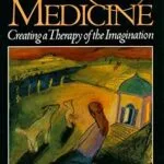 خرید و دانلود نسخه کامل کتاب Art as Medicine: Creating a Therapy of the Imagination