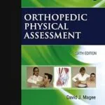 خرید و دانلود نسخه کامل کتاب Orthopedic Physical Assessment – E-Book (Musculoskeletal Rehabilitation)