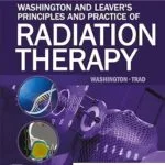 خرید و دانلود نسخه کامل کتاب Washington and Leaver’s Principles and Practice of Radiation Therapy – E-BOOK