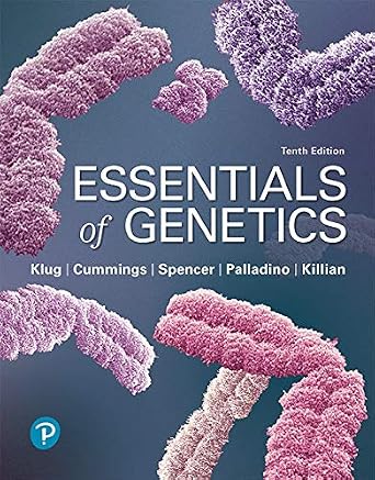 خرید و دانلود نسخه کامل کتاب Essentials of Genetics_6a781e135f73a.jpeg خرید و دانلود نسخه کامل کتاب Essentials of Genetics