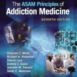 خرید و دانلود نسخه کامل کتاب The ASAM Principles of Addiction Medicine: eBook without Multimedia