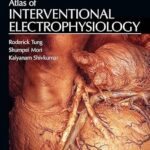 خرید و دانلود نسخه کامل کتاب Atlas of Interventional Electrophysiology (Anatomical Basis of Cardiac Interventions)