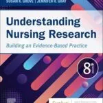 خرید و دانلود نسخه کامل کتاب Understanding Nursing Research E-Book: Building an Evidence-Based Practice