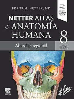 خرید و دانلود نسخه کامل کتاب Netter. Atlas de anatomía humana. Abordaje regional (Spanish Edition)_6a776c4db4130.jpeg خرید و دانلود نسخه کامل کتاب Netter. Atlas de anatomía humana. Abordaje regional (Spanish Edition)