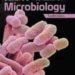 خرید و دانلود نسخه کامل کتاب Talaro’s Foundations in Microbiology