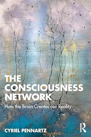 خرید و دانلود نسخه کامل کتاب The Consciousness Network: How the Brain Creates our Reality_6a7b10ed8d3a0.jpeg خرید و دانلود نسخه کامل کتاب The Consciousness Network: How the Brain Creates our Reality