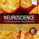 خرید و دانلود نسخه کامل کتاب Neuroscience – E-Book