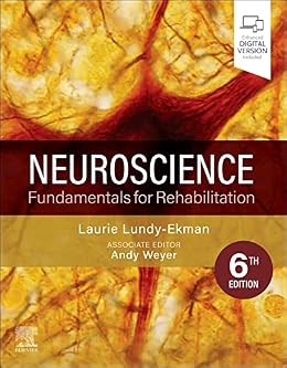 خرید و دانلود نسخه کامل کتاب Neuroscience – E-Book_6a7779235f882.jpeg خرید و دانلود نسخه کامل کتاب Neuroscience – E-Book
