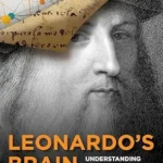 خرید و دانلود نسخه کامل کتاب Leonardo’s Brain: Understanding Da Vinci’s Creative Genius