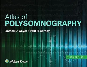 خرید و دانلود نسخه کامل کتاب Atlas of Polysomnography_6a6cb6e8aba10.jpeg خرید و دانلود نسخه کامل کتاب Atlas of Polysomnography