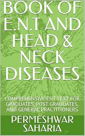 خرید و دانلود نسخه کامل کتاب زبان اصلی BOOK OF E.N.T AND HEAD & NECK DISEASES: COMPREHENSIVE ENT TEXT FOR GRADUATES, POST GRADUATES, AND GENERAL PRACTITIONERS PDF | دانلود کتاب خارجی_6a935c1263e16.webp خرید و دانلود نسخه کامل کتاب زبان اصلی BOOK OF E.N.T AND HEAD & NECK DISEASES: COMPREHENSIVE ENT TEXT FOR GRADUATES, POST GRADUATES, AND GENERAL PRACTITIONERS PDF | دانلود کتاب خارجی