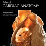 خرید و دانلود نسخه کامل کتاب Atlas of Cardiac Anatomy (Anatomical Basis of Cardiac Interventions) Kindle Edition