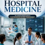 خرید و دانلود نسخه کامل کتاب PRINCIPLES AND PRACTICE OF HOSPITAL MEDICINE: An evidence-based guide to comprehensive patient management