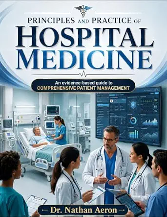 خرید و دانلود نسخه کامل کتاب PRINCIPLES AND PRACTICE OF HOSPITAL MEDICINE: An evidence-based guide to comprehensive patient management_6a6f896bca873.webp خرید و دانلود نسخه کامل کتاب PRINCIPLES AND PRACTICE OF HOSPITAL MEDICINE: An evidence-based guide to comprehensive patient management