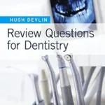 خرید و دانلود نسخه کامل کتاب Review Questions for Dentistry