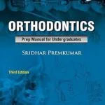 خرید و دانلود نسخه کامل کتاب Orthodontics: Preparatory Manual for Undergraduates- E Book
