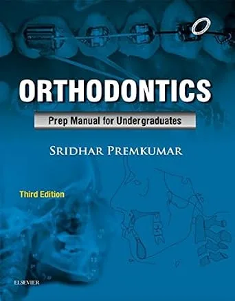 خرید و دانلود نسخه کامل کتاب Orthodontics: Preparatory Manual for Undergraduates- E Book_6a67ea2a3a5e7.jpeg خرید و دانلود نسخه کامل کتاب Orthodontics: Preparatory Manual for Undergraduates- E Book