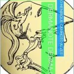 خرید و دانلود نسخه کامل کتاب زبان اصلی Dermanote Derma Geral: 209 Questões Comentadas (Dermanote Advanced Livro 4) (Portuguese Edition) PDF | دانلود کتاب خارجی