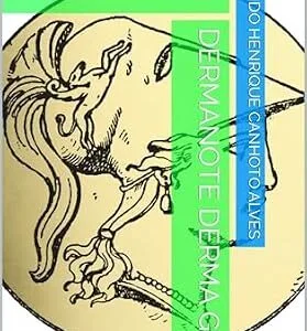 خرید و دانلود نسخه کامل کتاب زبان اصلی Dermanote Derma Geral: 209 Questões Comentadas (Dermanote Advanced Livro 4) (Portuguese Edition) PDF | دانلود کتاب خارجی