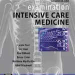 خرید و دانلود نسخه کامل کتاب Examination Intensive Care Medicine 2e – eBook (The Examination Series) 2nd Edition