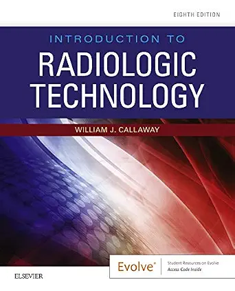 خرید و دانلود نسخه کامل کتاب Introduction to Radiologic Technology – E-Book_6a6f3e8ea1e2f.webp خرید و دانلود نسخه کامل کتاب Introduction to Radiologic Technology – E-Book