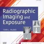 خرید و دانلود نسخه کامل کتاب Radiographic Imaging and Exposure – E-Book