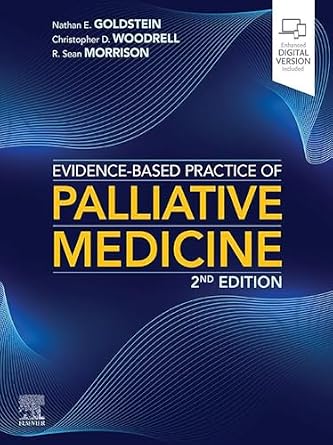 خرید و دانلود نسخه کامل کتاب Evidence-Based Practice of Palliative Medicine_6a6ce1b90ea5e.jpeg خرید و دانلود نسخه کامل کتاب Evidence-Based Practice of Palliative Medicine