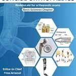 خرید و دانلود نسخه کامل کتاب Concise Orthopaedics – Basic Sciences